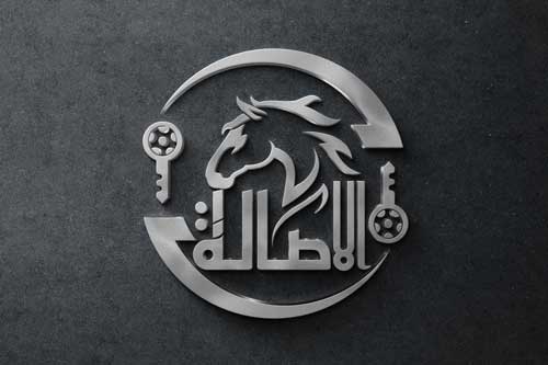 Al-Asala-Rent-a-Car