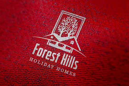 Forest-hills-01