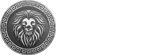 default-logo