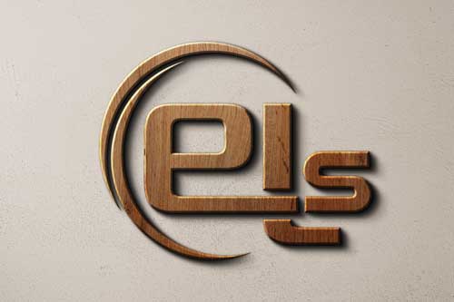 Eternal Light Shipping LLC